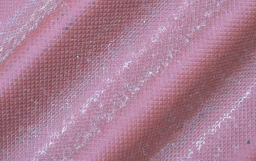 Lyme Regis fibreglass roofing costs