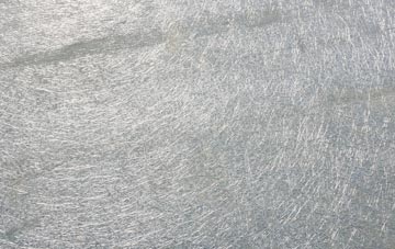 Lyme Regis laminate fibreglass or shingles?