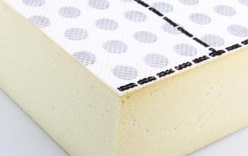 meeting Lyme Regis building codes