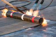 free Lyme Regis roof quotes