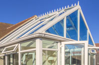 Lyme Regis conservatory roof repairs
