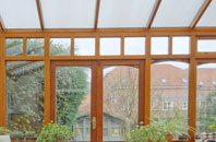 free Lyme Regis conservatory roof repair quotes