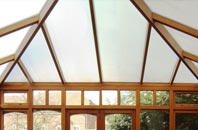 Lyme Regis conservatory repair companies