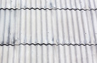 Lyme Regis corrugated roof quotes