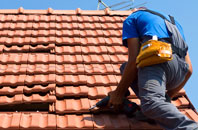 Lyme Regis urgent roof repairs