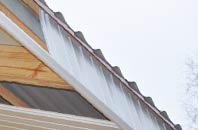 find rated Lyme Regis fascia repair companies