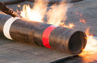 free Lyme Regis re-felting quotes