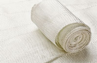 Lyme Regis fibreglass roofing repairs