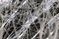 free Lyme Regis fibreglass roof repair quotes