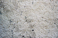 free Lyme Regis fibreglass roof quotes