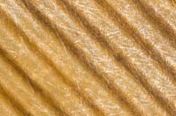 find rated Lyme Regis roofers