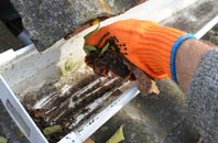 rated Lyme Regis gutter cleaning companies