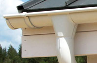 free Lyme Regis gutter installer quotes