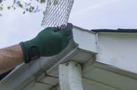 rated Lyme Regis guttering repair companies