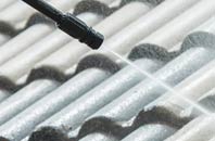 rated Lyme Regis roof cleaning companies