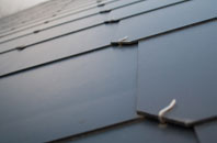 free Lyme Regis slate tile quotes