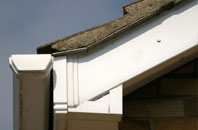 free Lyme Regis soffit quotes