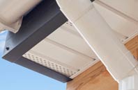 find rated Lyme Regis soffit companies
